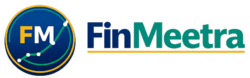 cropped finmeetra logo.png