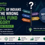 90% Indian hold wrong Mutual Fund - FinMeetra