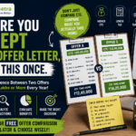 Before You Accept that Offer Letter - FinMeetra