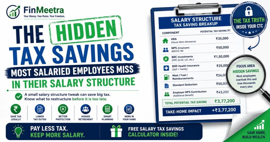 ChatGPT IThe Hidden Tax Savings - FinMeetramage Jun 25, 2026, 11_54_08 PM The Hidden Tax Savings - FinMeetra