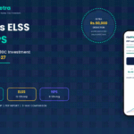 PPF vs ELSS vs NPS - FinMeetra